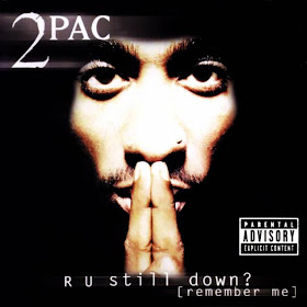 2 pac me against the world album downloaded